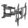 Uchwyt do telewizorów VIGGO DESIGN UCHWYT TV RAMIENIOWY VIGGO WML-9045-FM 37-90 Cali 45kg #